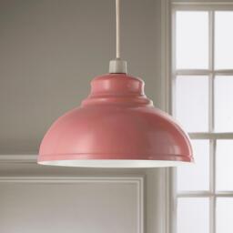 K Living Hayden Easy Fit Light Shade - thumbnail 3