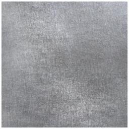 Fusion Dijon Blackout Thermally Insulated Curtains - thumbnail 4