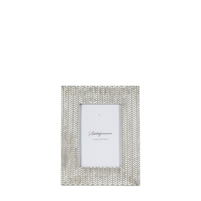 Gallery Multi Photo Frame