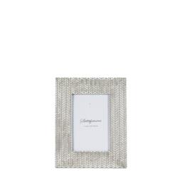 Gallery Multi Photo Frame