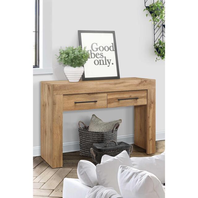 Birlea Compton Console Table