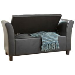 GFW GFW Verona Upholstered Window Seat - thumbnail 3