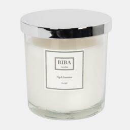 Biba 180g Candle - thumbnail 1