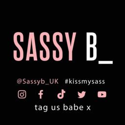 Sassy B Stripe Tease Reversible Duvet Cover Set - thumbnail 6