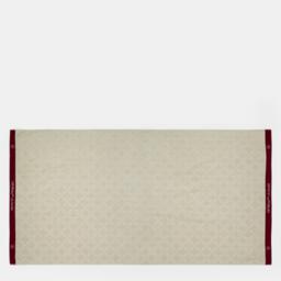 Off White Towels - thumbnail 1