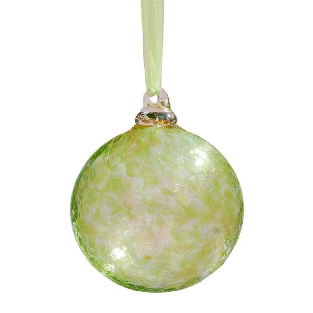 Vanderohe Curio VanderoheCurio Supernova Bauble - image 1