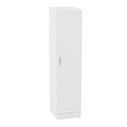 Lassic Vida Designs Riano 1 Door Wardrobe - thumbnail 6