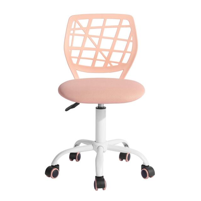 Urban Meuble Ergonomic Swivel Children Chair - image 1