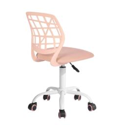 Urban Meuble Ergonomic Swivel Children Chair - thumbnail 4