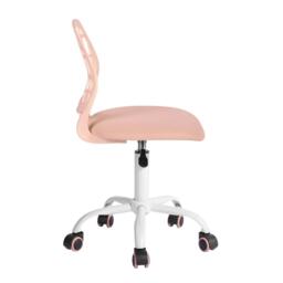 Urban Meuble Ergonomic Swivel Children Chair - thumbnail 3