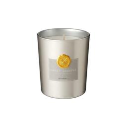 Rituals Private Collection Scented Candle - thumbnail 2
