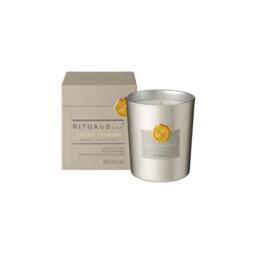 Rituals Private Collection Scented Candle - thumbnail 1