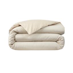 Ralph Lauren Home Oxford Duvet Cover - thumbnail 2