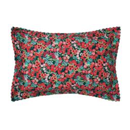 Harlequin Wildflower Meadow Duvet Cover Set - thumbnail 3