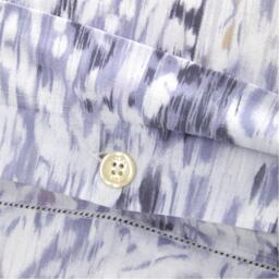Ralph Lauren Home RL Lorelai Oxford Pillowcase - thumbnail 5