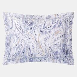 Ralph Lauren Home RL Lorelai Oxford Pillowcase