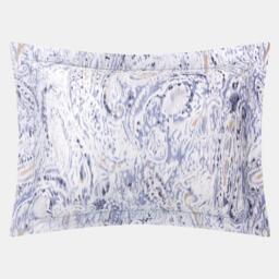 Ralph Lauren Home RL Lorelai Oxford Pillowcase - thumbnail 4