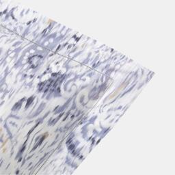 Ralph Lauren Home RL Lorelai Oxford Pillowcase - thumbnail 3