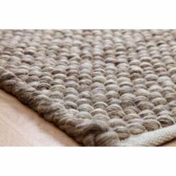 Homemaker Sahara Rug Taupe - thumbnail 3
