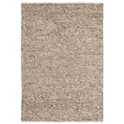 Homemaker Sahara Rug Taupe - thumbnail 2