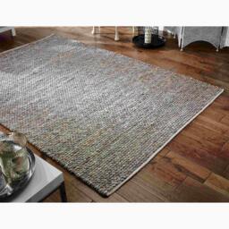 Homemaker Sahara Rug Taupe