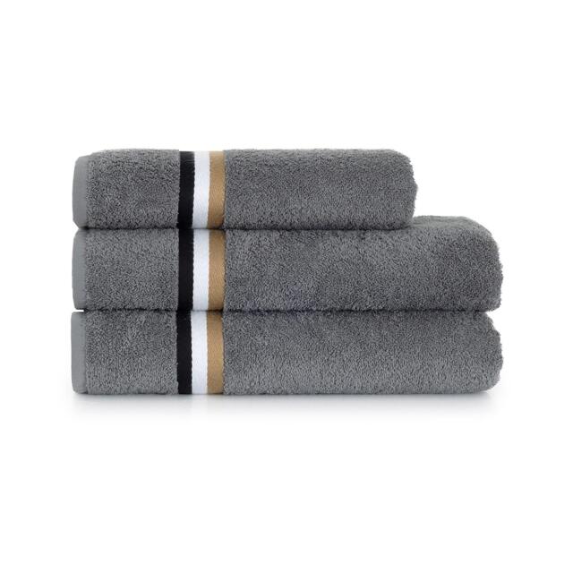 Boss Home B Linea Towel - image 1