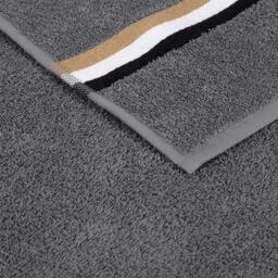 Boss Home B Linea Towel - thumbnail 3
