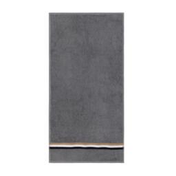 Boss Home B Linea Towel - thumbnail 2