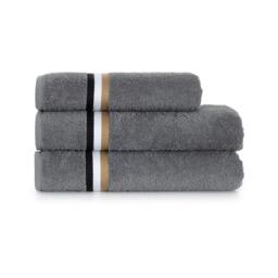 Boss Home B Linea Towel