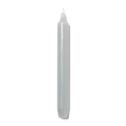 Trudon Madeleines Taper Candle - Set of 6 - thumbnail 2