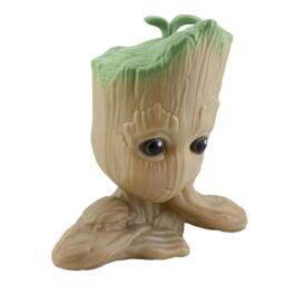 Marvel Groot Light with Sound - thumbnail 2