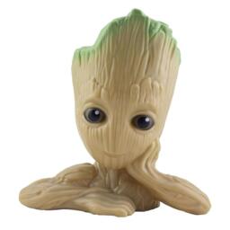 Marvel Groot Light with Sound - thumbnail 1