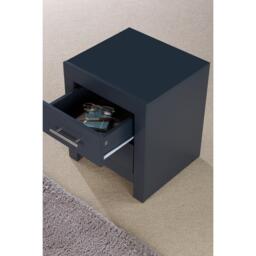 Homelife Acapulco 3-Piece Bedroom Furniture Set - thumbnail 7
