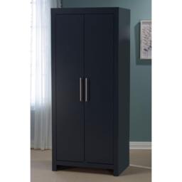 Homelife Acapulco 3-Piece Bedroom Furniture Set - thumbnail 6