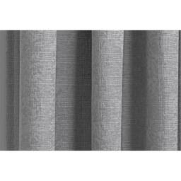 Enhanced Living Matrix Thermal Room Darkening Tape Top Curtain - thumbnail 3