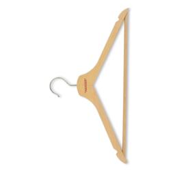 Off White Hanger - thumbnail 2