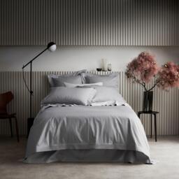 Sheridan Millennia 1200TC Pair Standard Pillowcases - thumbnail 1