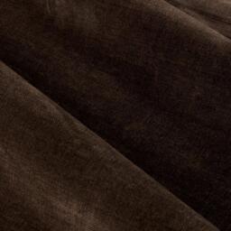 Yard Heavy Chenille Fully Lined Pencil Pleat Curtains - thumbnail 4