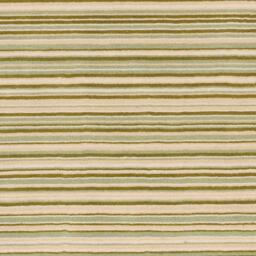 Origin Rugs Fine Stripes Rug - thumbnail 5
