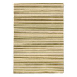 Origin Rugs Fine Stripes Rug - thumbnail 2