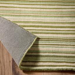 Origin Rugs Fine Stripes Rug - thumbnail 4