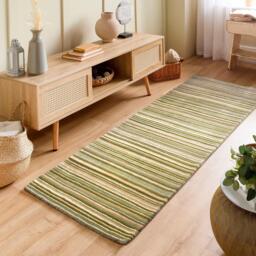 Origin Rugs Fine Stripes Rug