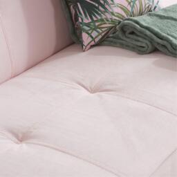 Birlea Aurora Sofa Bed - thumbnail 6