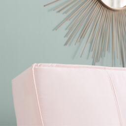 Birlea Aurora Sofa Bed - thumbnail 7
