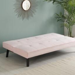 Birlea Aurora Sofa Bed - thumbnail 4