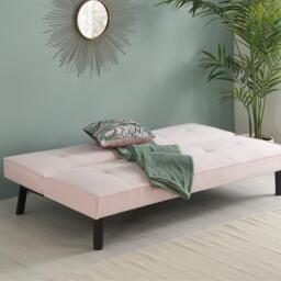 Birlea Aurora Sofa Bed - thumbnail 3