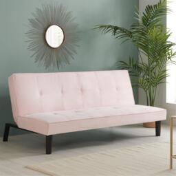 Birlea Aurora Sofa Bed - thumbnail 2
