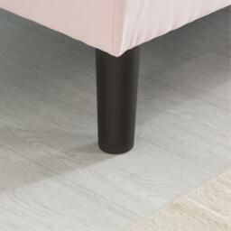 Birlea Aurora Sofa Bed - thumbnail 9
