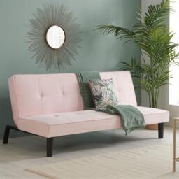 Birlea Aurora Sofa Bed