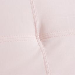Birlea Aurora Sofa Bed - thumbnail 8